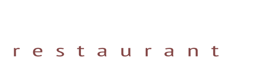 Old Winery Logo